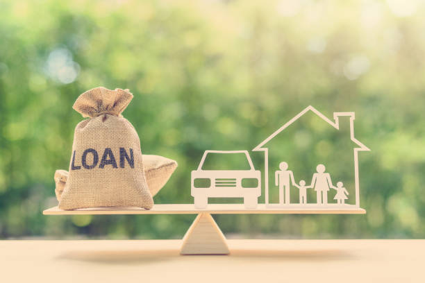 Best Credit Repair Services  in Johnstonville, CA