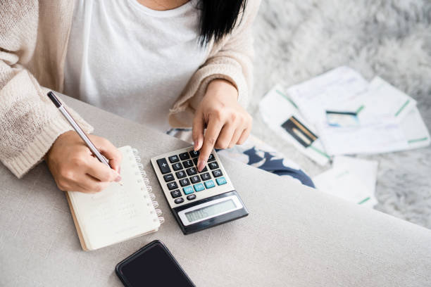 Best Business Loans  in Johnstonville, CA