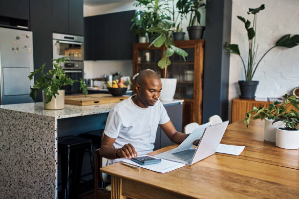 Best Debt Consolidation Loans  in Johnstonville, CA