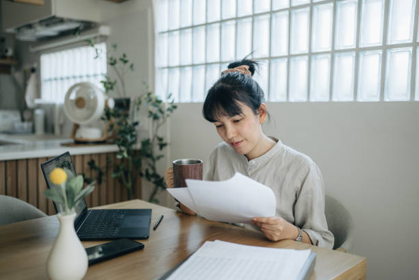 Best Student Loans  in Johnstonville, CA