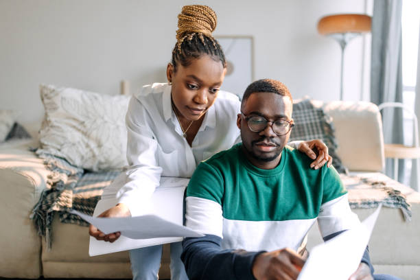 Best Home Equity Loans  in Johnstonville, CA