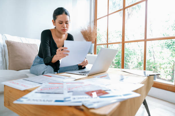 Best Installment Loans  in Johnstonville, CA
