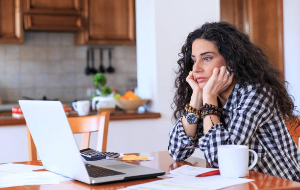 Loan Comparison Services in Johnstonville, CA
