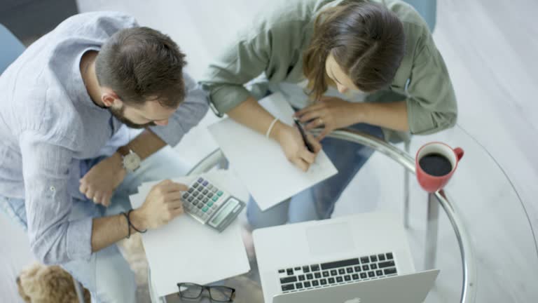 Best Construction Loans  in Johnstonville, CA